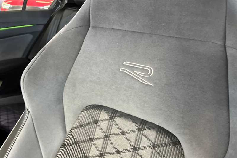 Used Volkswagen Golf 2022 for sale - 78189574: Photo 37