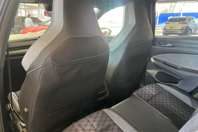 Used Volkswagen Golf 2022 for sale - 78189574: Photo 38