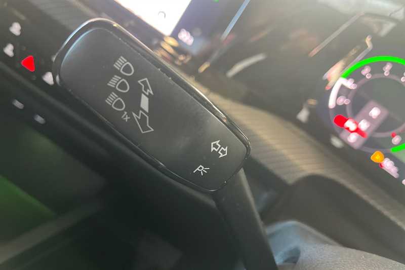 Used Volkswagen Golf 2022 for sale - 78189574: Photo 39