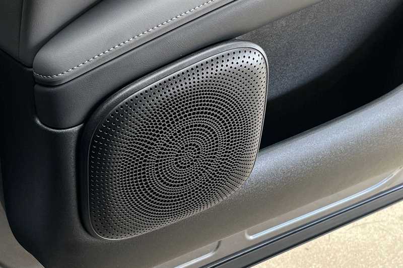 Used MG MG IM6 2025 for sale - 76956496: Photo 27