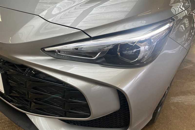 Used MG MG3 2025 for sale - 77316892: Photo 29