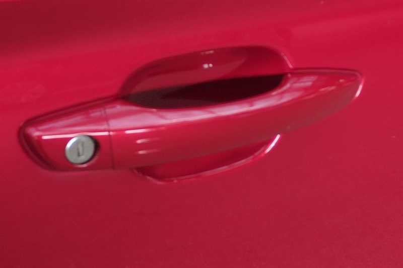 Used Vauxhall Corsa 2021 for sale - 77900752: Photo 33