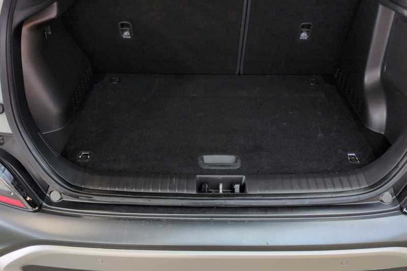 Used Hyundai KONA 2021 for sale - 77801567: Photo 25