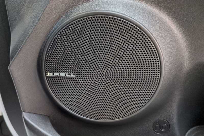 Used Hyundai KONA 2021 for sale - 77801567: Photo 27