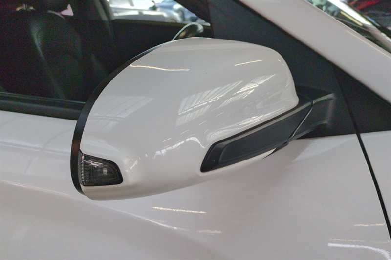 Used Hyundai KONA 2021 for sale - 77801567: Photo 34