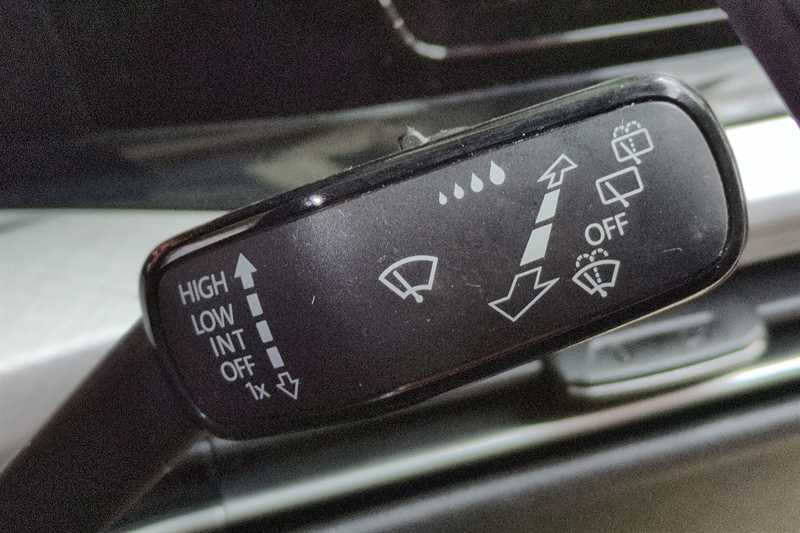 Used Volkswagen Golf 2021 for sale - 77788869: Photo 39