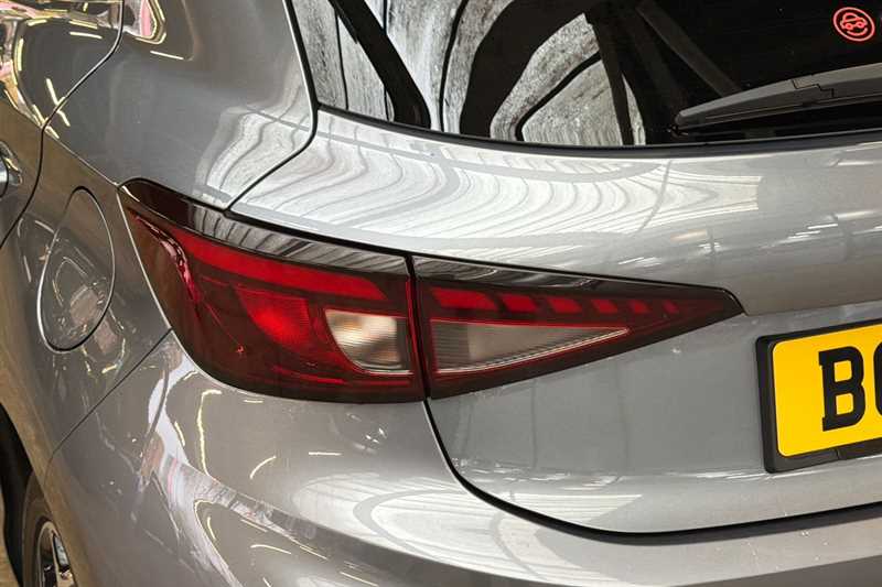 Used MG MG3 2024 for sale - 77757943: Photo 31