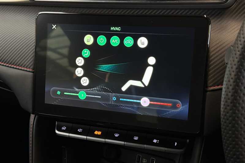 Used MG MG ZS 2023 for sale - 76463176: Photo 15