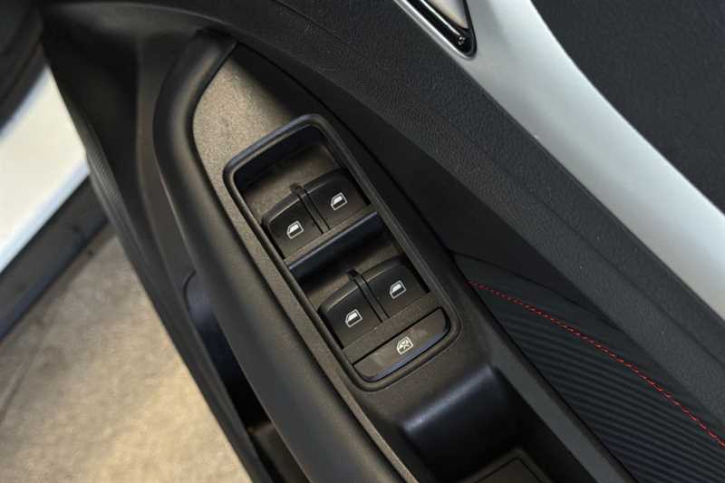 Used MG MG ZS 2023 for sale - 76463176: Photo 16