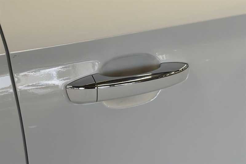 Used MG MG ZS 2023 for sale - 76463176: Photo 33