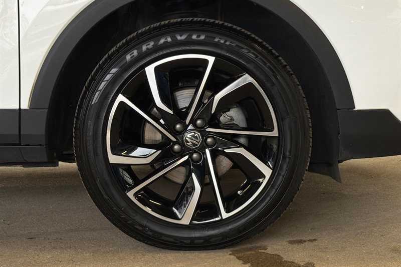 Used MG MG ZS 2023 for sale - 76463176: Photo 9