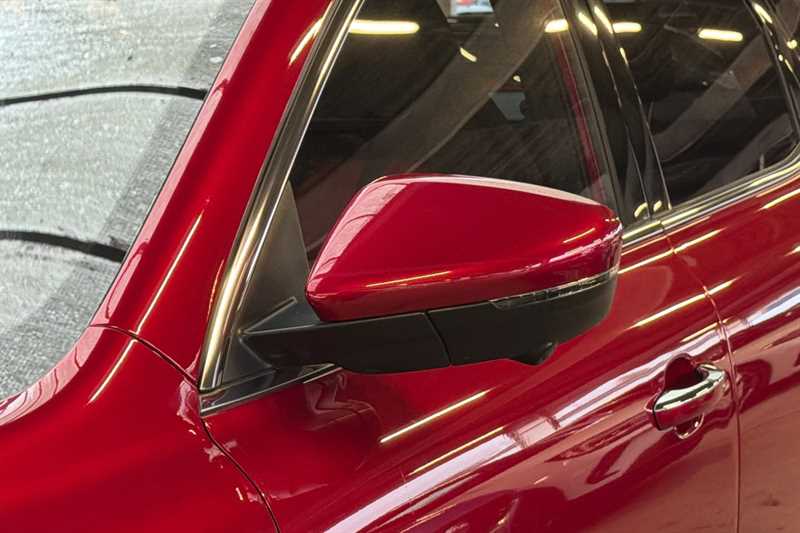 Used MG MG HS 2020 for sale - 76956139: Photo 35