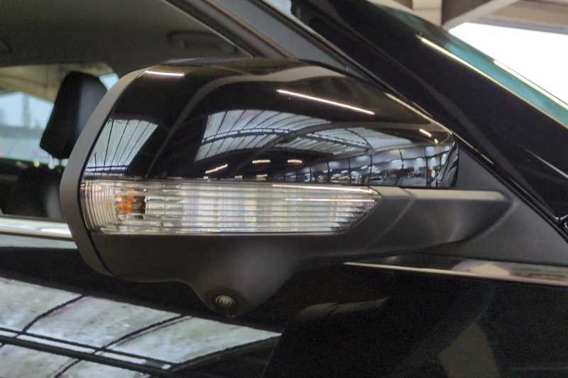 Used MG MG ZS 2024 for sale - 77772553: Photo 34