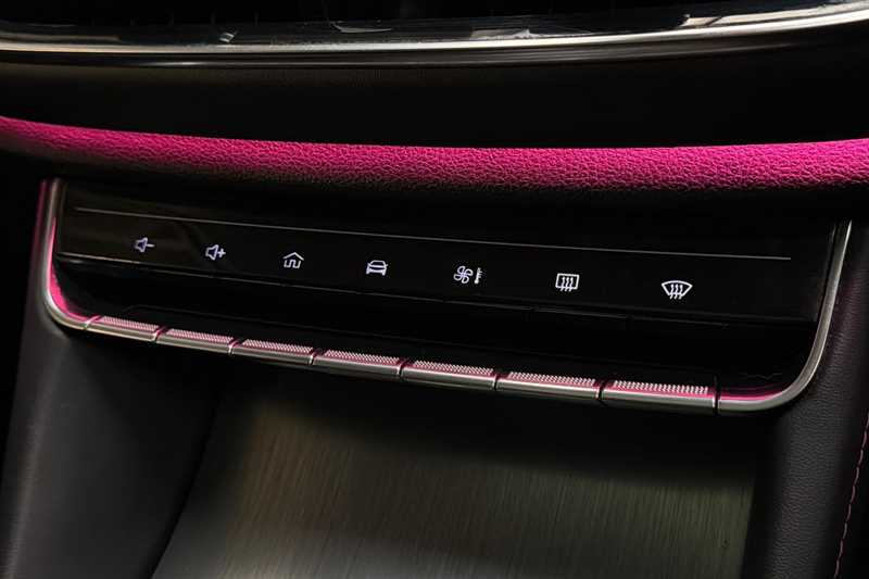 Used MG MG HS 2022 for sale - 77362246: Photo 40