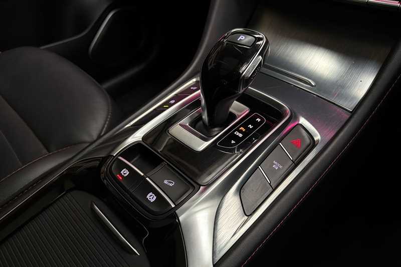 Used MG MG HS 2022 for sale - 77362246: Photo 41