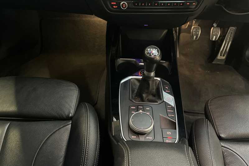 Used BMW 2 Series Gran Coupe 2020 for sale - 76956384: Photo 14