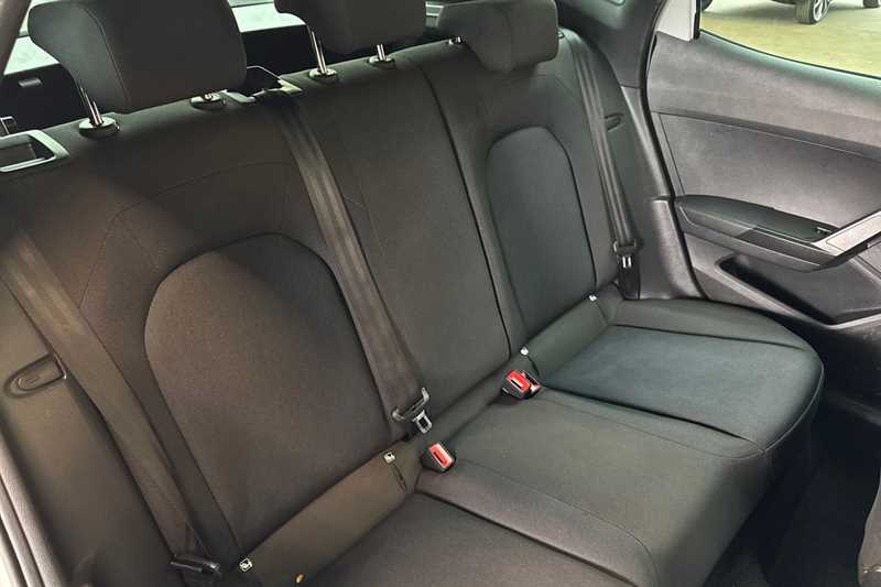 Used SEAT Arona 2022 for sale - 76463312: Photo 24