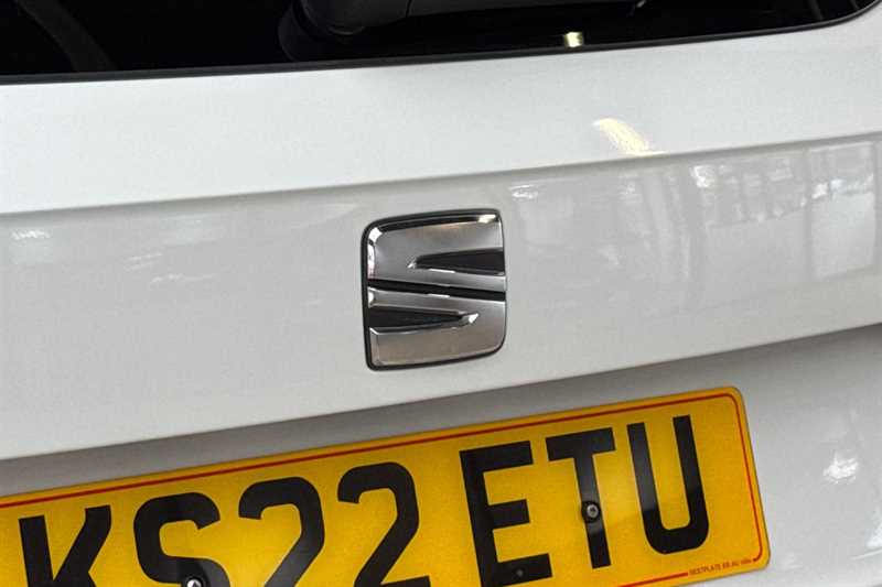 Used SEAT Arona 2022 for sale - 76463312: Photo 30