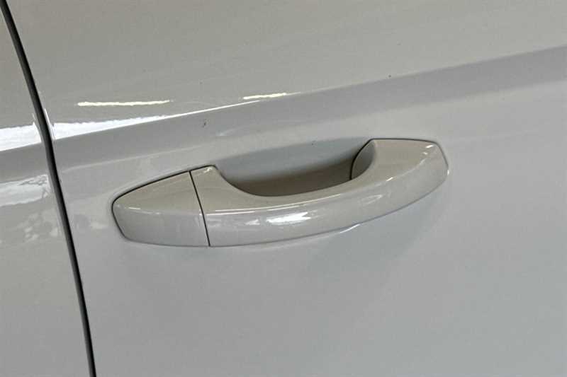 Used SEAT Arona 2022 for sale - 76463312: Photo 33