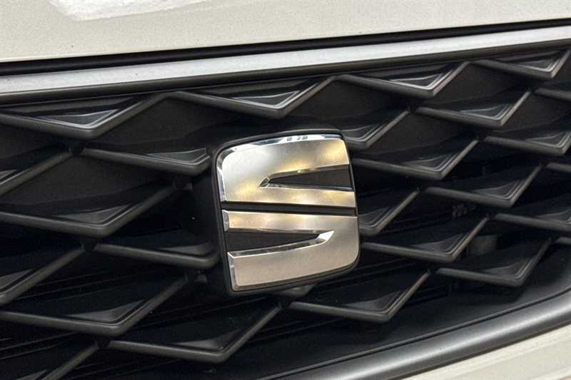 Used SEAT Arona 2022 for sale - 76463312: Photo 43