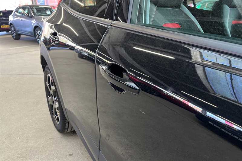 Used Vauxhall Mokka 2022 for sale - 78217027: Photo 33