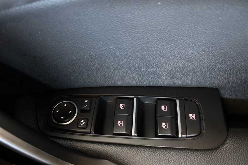 Used Kia XCeed 2021 for sale - 78129798: Photo 16