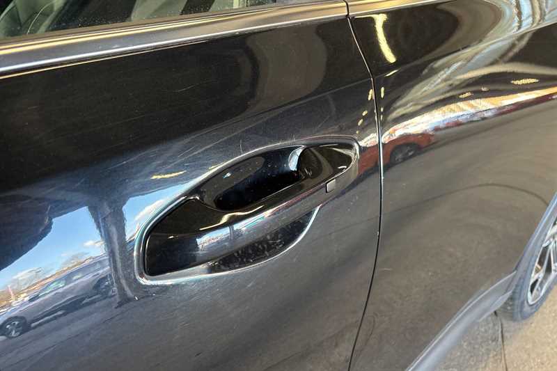 Used Kia XCeed 2021 for sale - 78129798: Photo 33