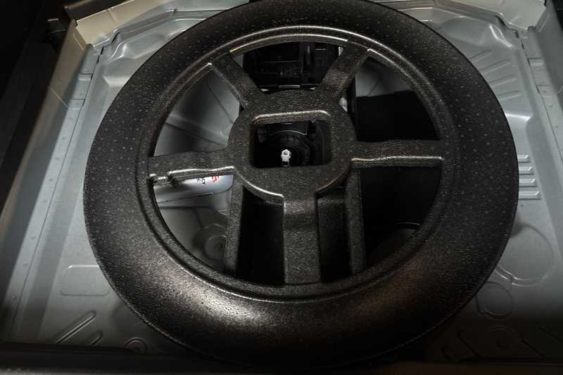 Used Vauxhall Grandland 2022 for sale - 77390616: Photo 37