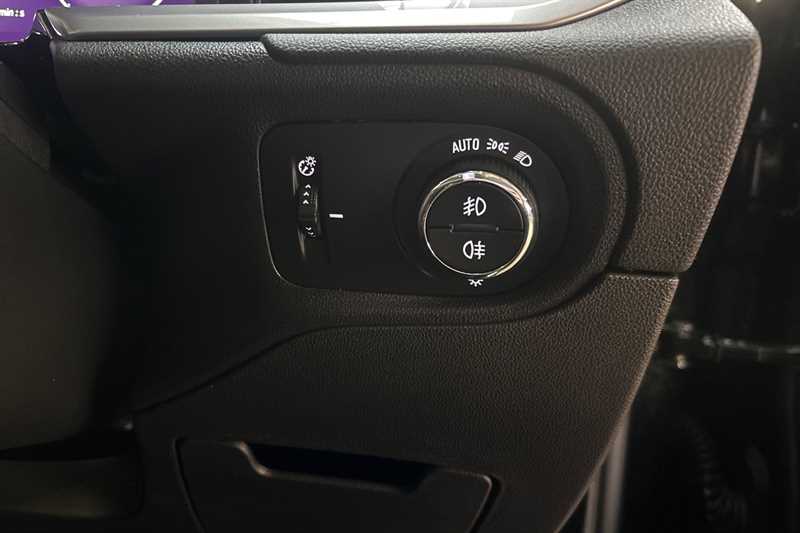 Used Vauxhall Grandland 2022 for sale - 77390616: Photo 39