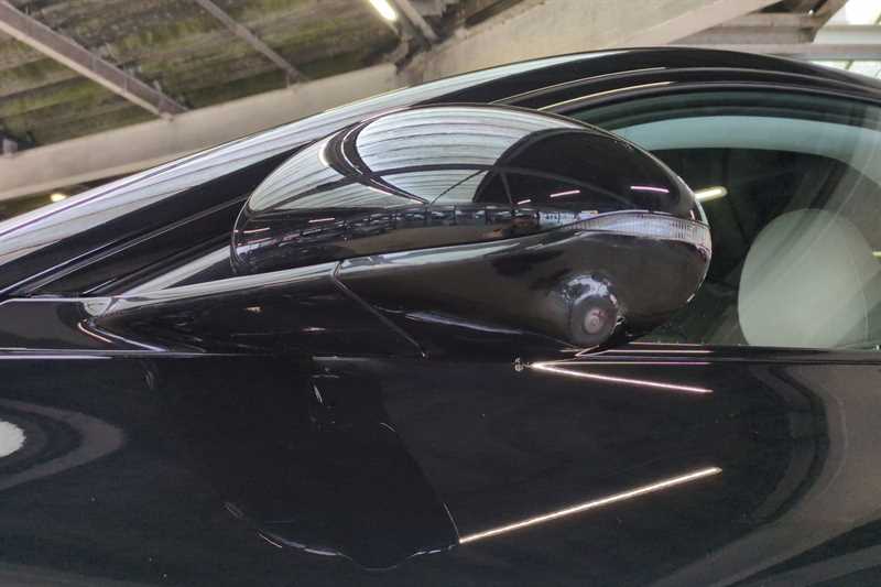 Used MG MG IM5 2025 for sale - 77699266: Photo 35