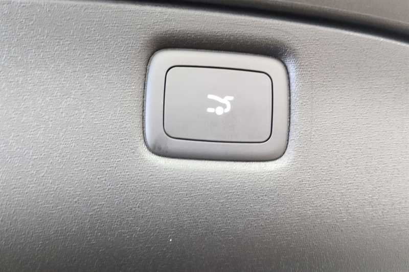 Used MG MG IM5 2025 for sale - 77699266: Photo 37