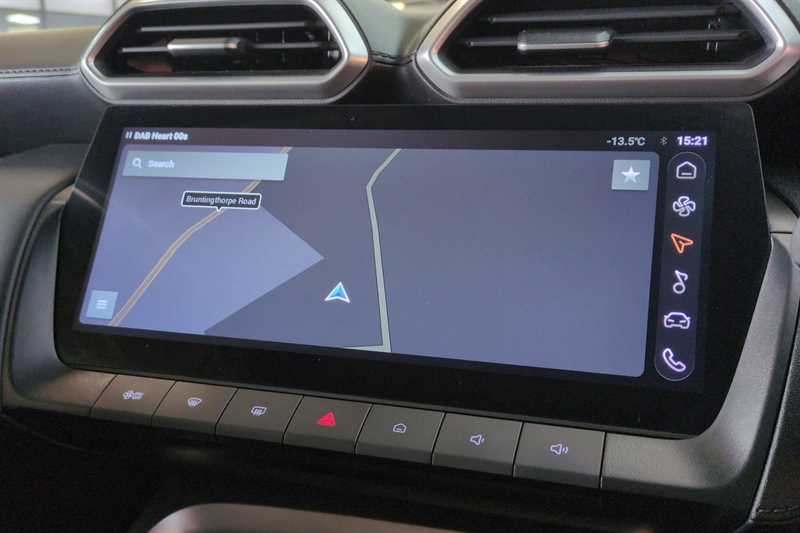 Used MG MG ZS 2024 for sale - 77929954: Photo 18