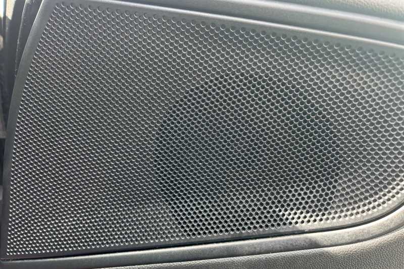 Used MINI Countryman 2019 for sale - 77566734: Photo 27