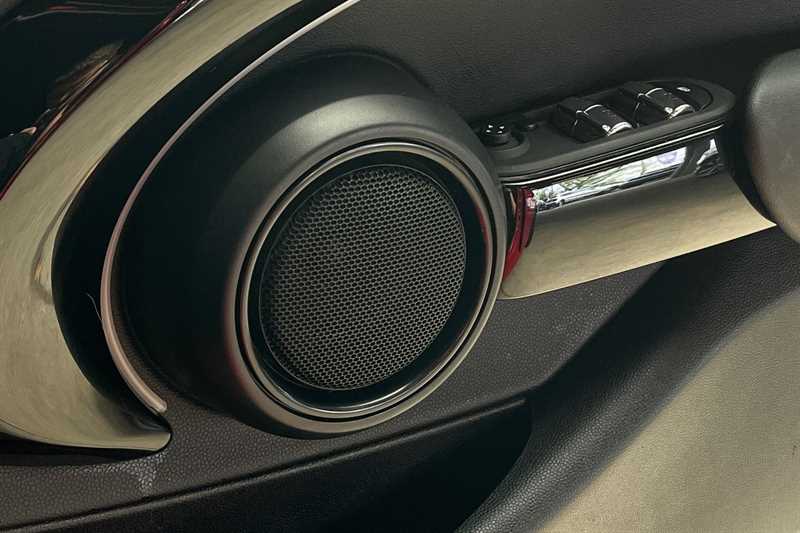 Used MINI Hatch 2022 for sale - 76447674: Photo 27