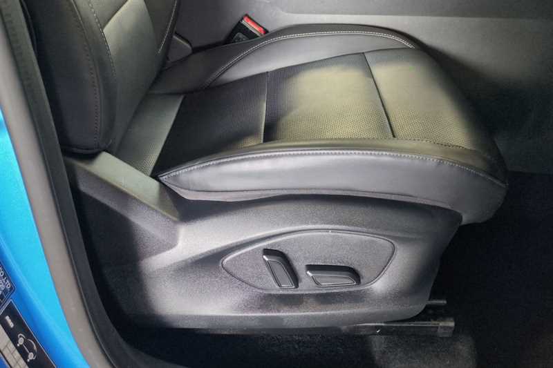 Used MG MG ZS 2025 for sale - 77828650: Photo 26