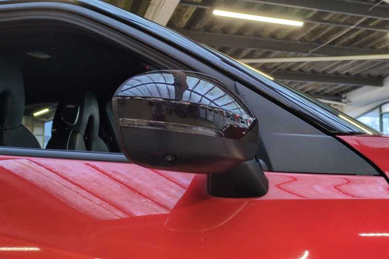 Used Nissan Juke 2021 for sale - 78160429: Photo 34