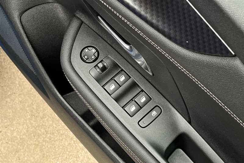 Used Vauxhall Mokka 2023 for sale - 76525603: Photo 16