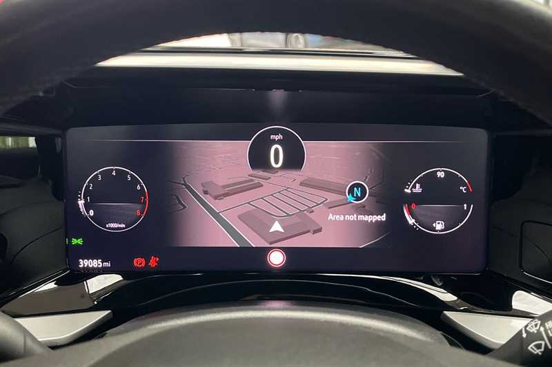 Used Vauxhall Mokka 2023 for sale - 76525603: Photo 20