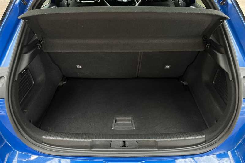 Used Vauxhall Mokka 2023 for sale - 76525603: Photo 25