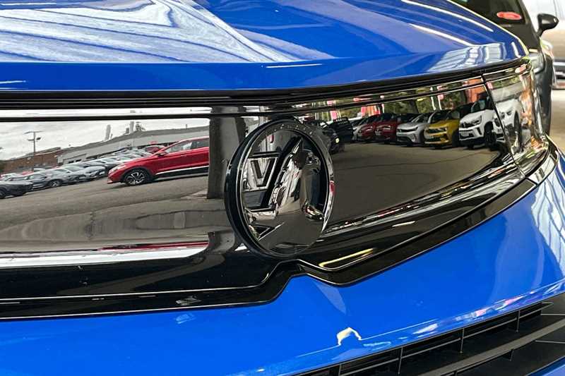 Used Vauxhall Mokka 2023 for sale - 76525603: Photo 42