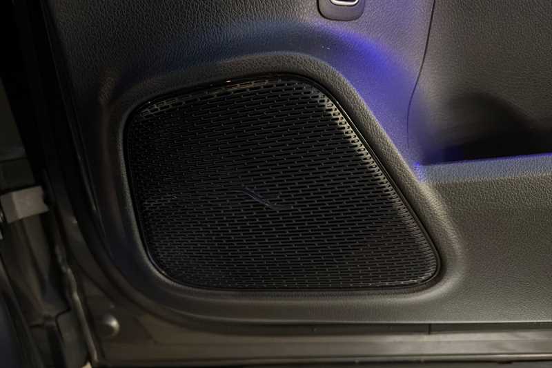 Used Mercedes-Benz EQA 2021 for sale - 77295167: Photo 27