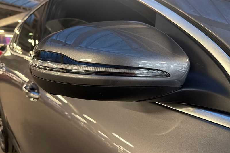 Used Mercedes-Benz EQA 2021 for sale - 77295167: Photo 34