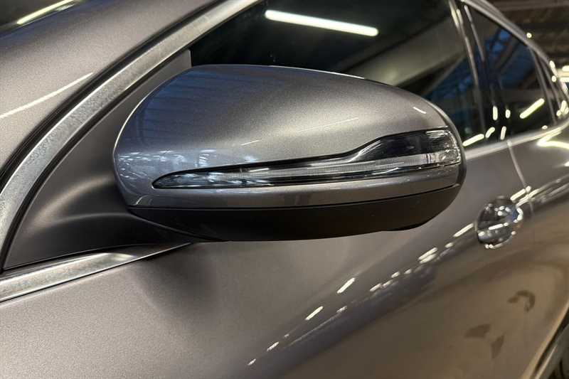 Used Mercedes-Benz EQA 2021 for sale - 77295167: Photo 35