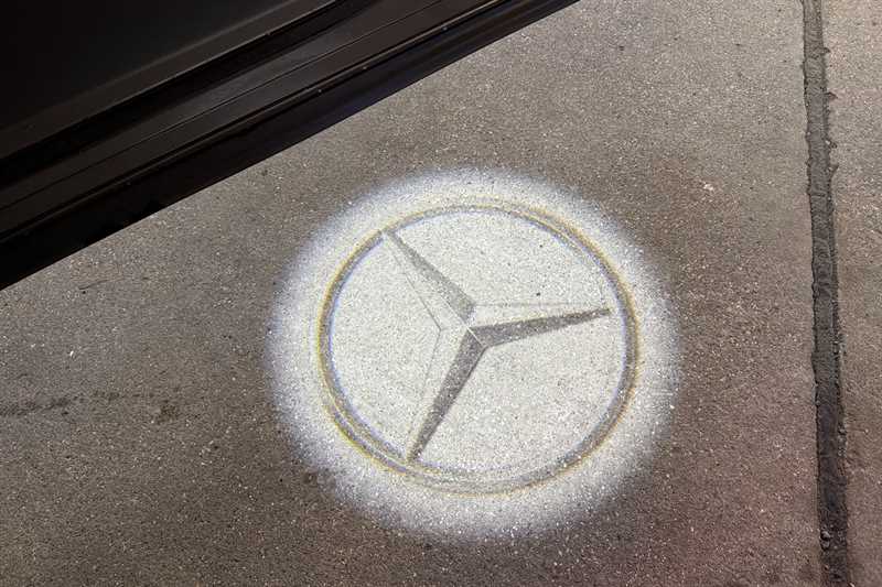 Used Mercedes-Benz EQA 2021 for sale - 77295167: Photo 38