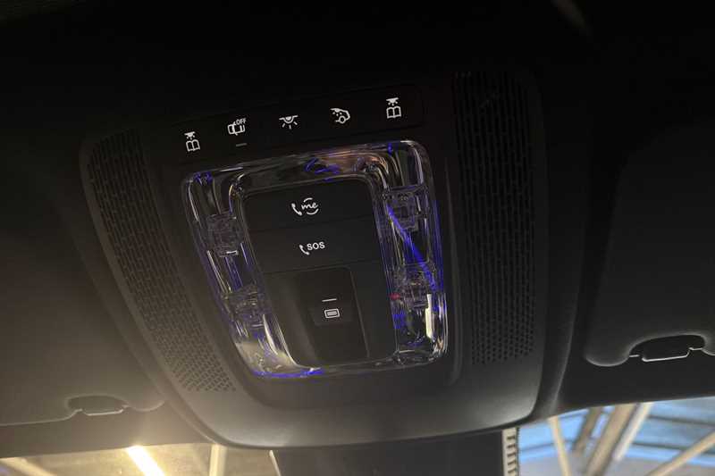 Used Mercedes-Benz EQA 2021 for sale - 77295167: Photo 40