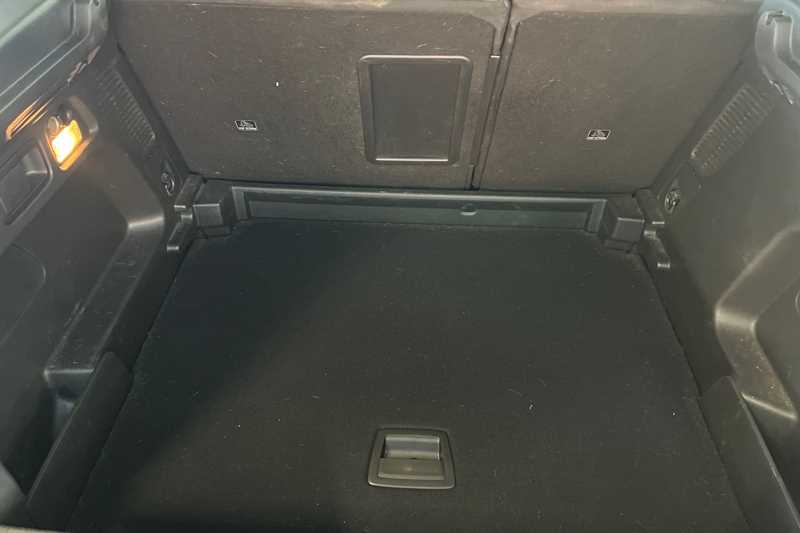 Used Vauxhall Grandland X 2019 for sale - 77945010: Photo 7