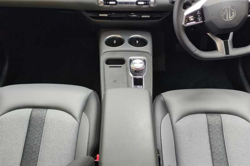 Used MG MGS5 2026 for sale - 77886805: Photo 14