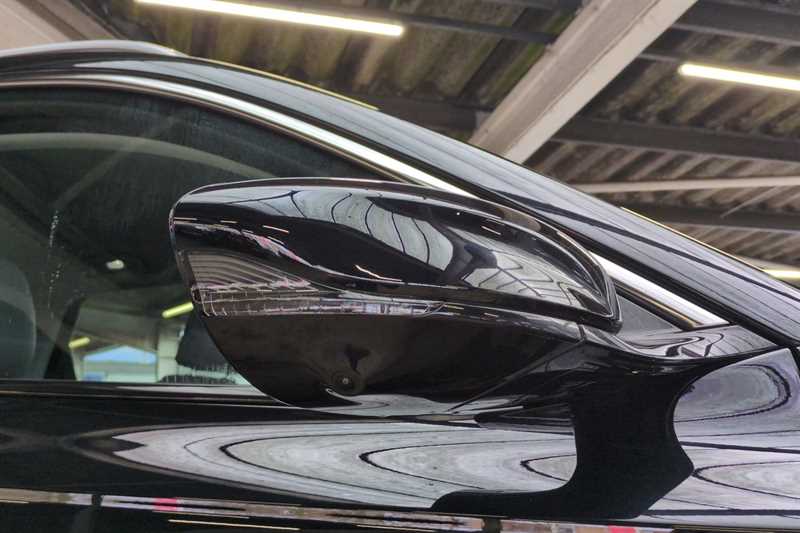 Used MG MGS5 2026 for sale - 77886805: Photo 34