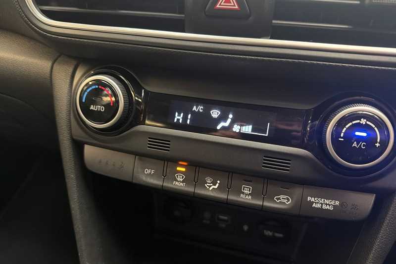 Used Hyundai KONA 2020 for sale - 77308995: Photo 15