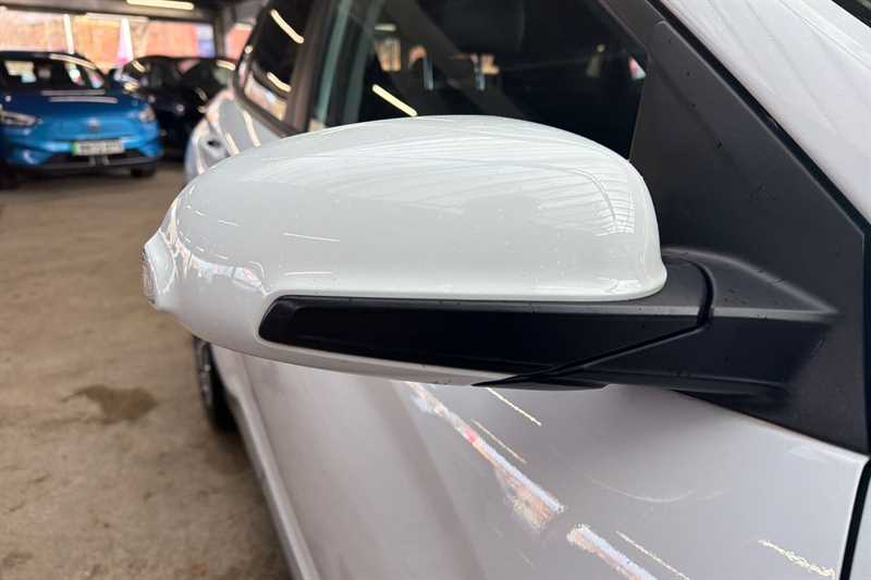 Used Hyundai KONA 2020 for sale - 77308995: Photo 34